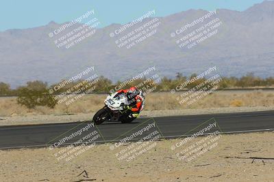 media/Jan-22-2023-CVMA (Sun) [[66d43cdebf]]/Race 11 Stock 1000 Shootout/